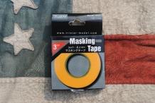images/productimages/small/Masking Tape 3mm.jpg